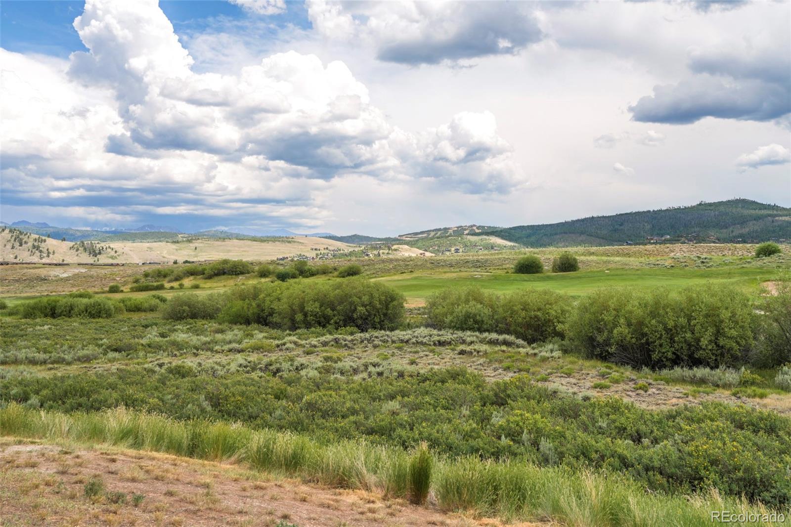 MLS Image #25 for 460  elk track circle,granby, Colorado
