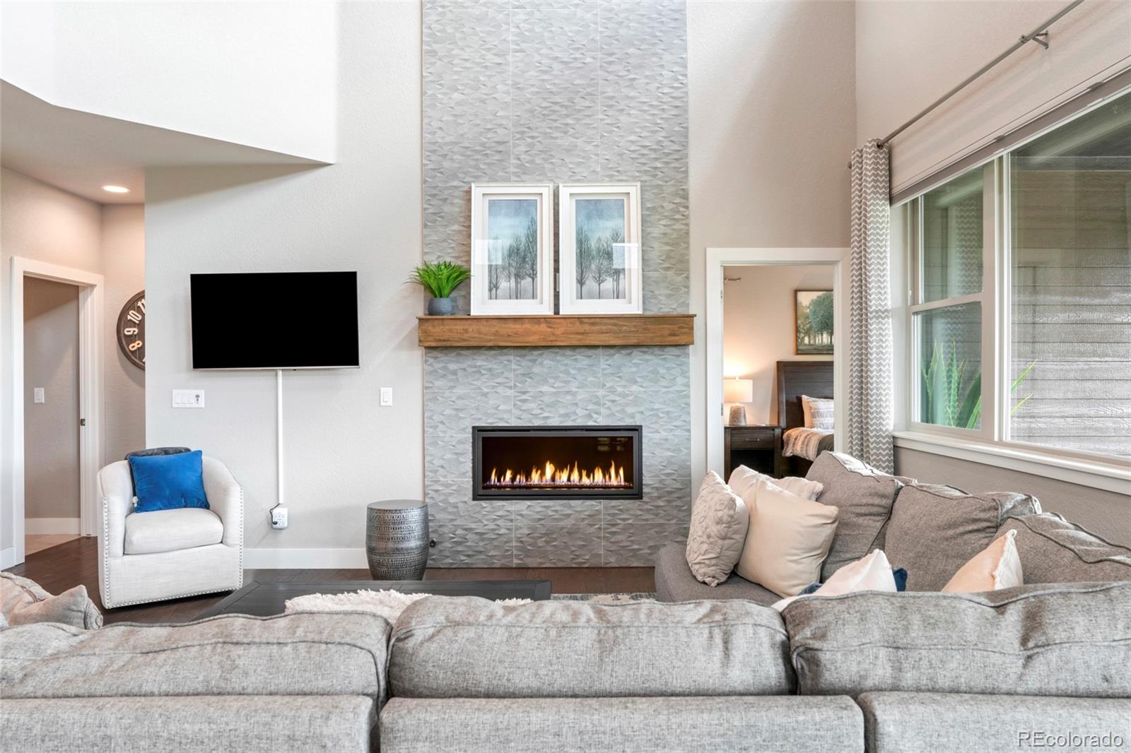 MLS Image #3 for 460  elk track circle,granby, Colorado