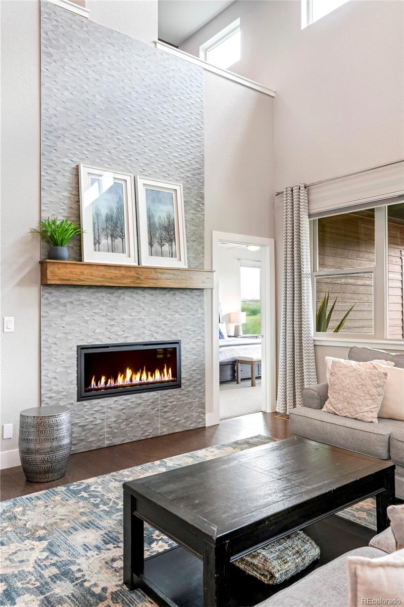 MLS Image #4 for 460  elk track circle,granby, Colorado