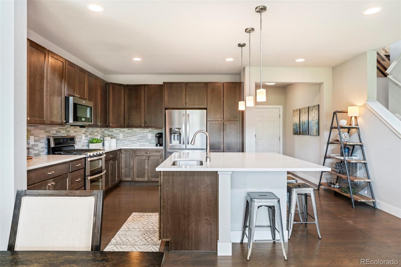 MLS Image #6 for 460  elk track circle,granby, Colorado