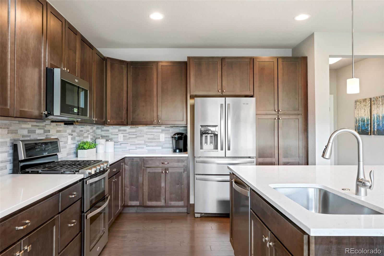 MLS Image #7 for 460  elk track circle,granby, Colorado