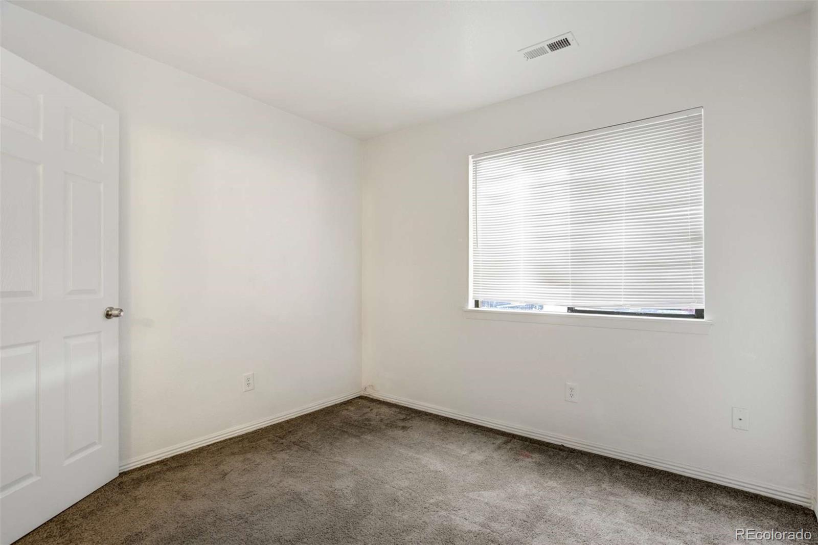 MLS Image #10 for 2237 s buckley road,aurora, Colorado