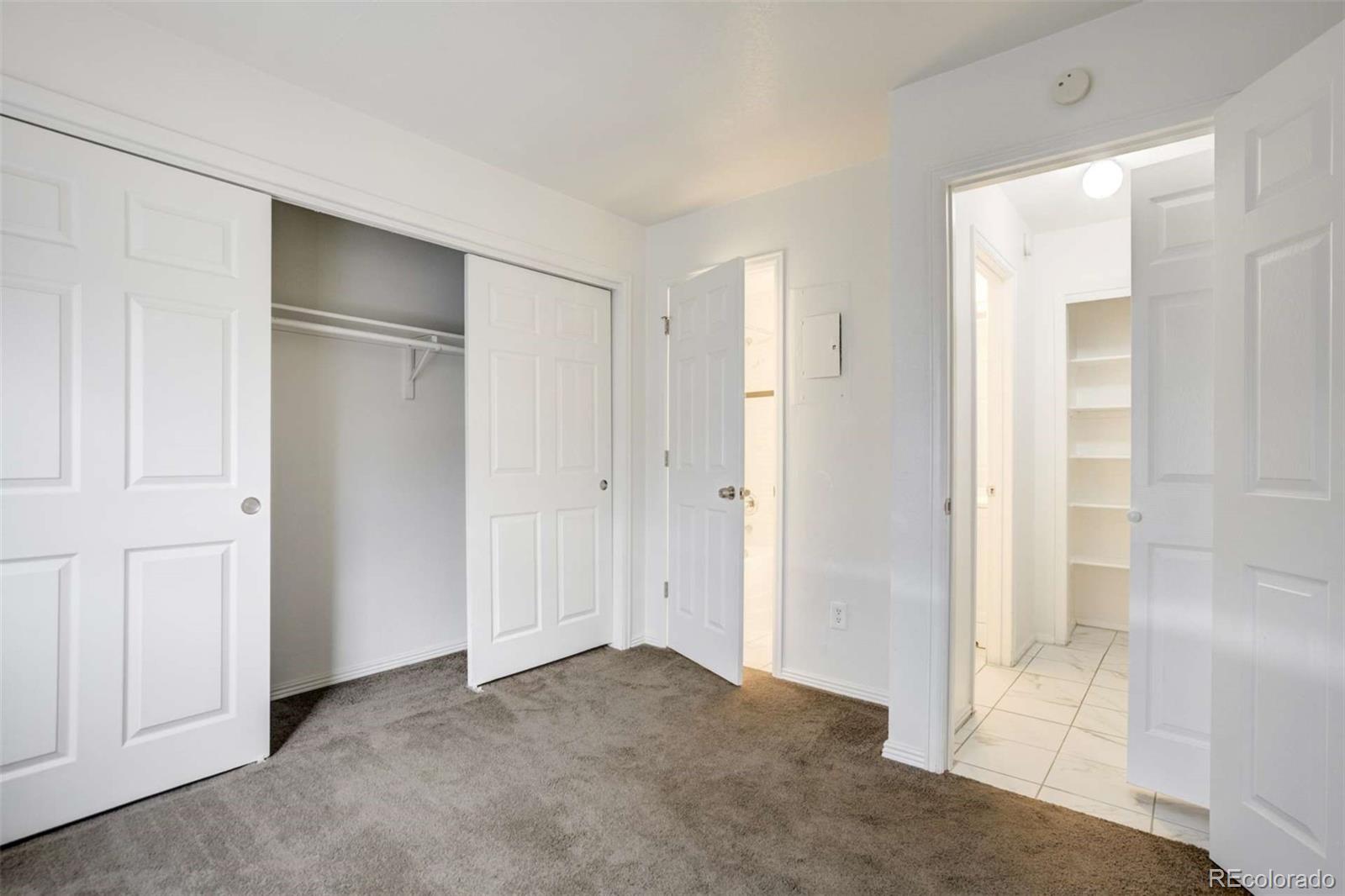 MLS Image #11 for 2237 s buckley road,aurora, Colorado