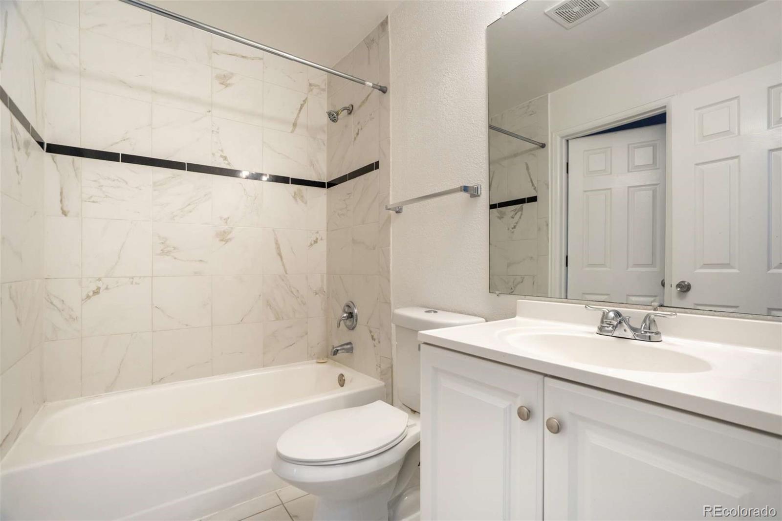 MLS Image #12 for 2237 s buckley road,aurora, Colorado