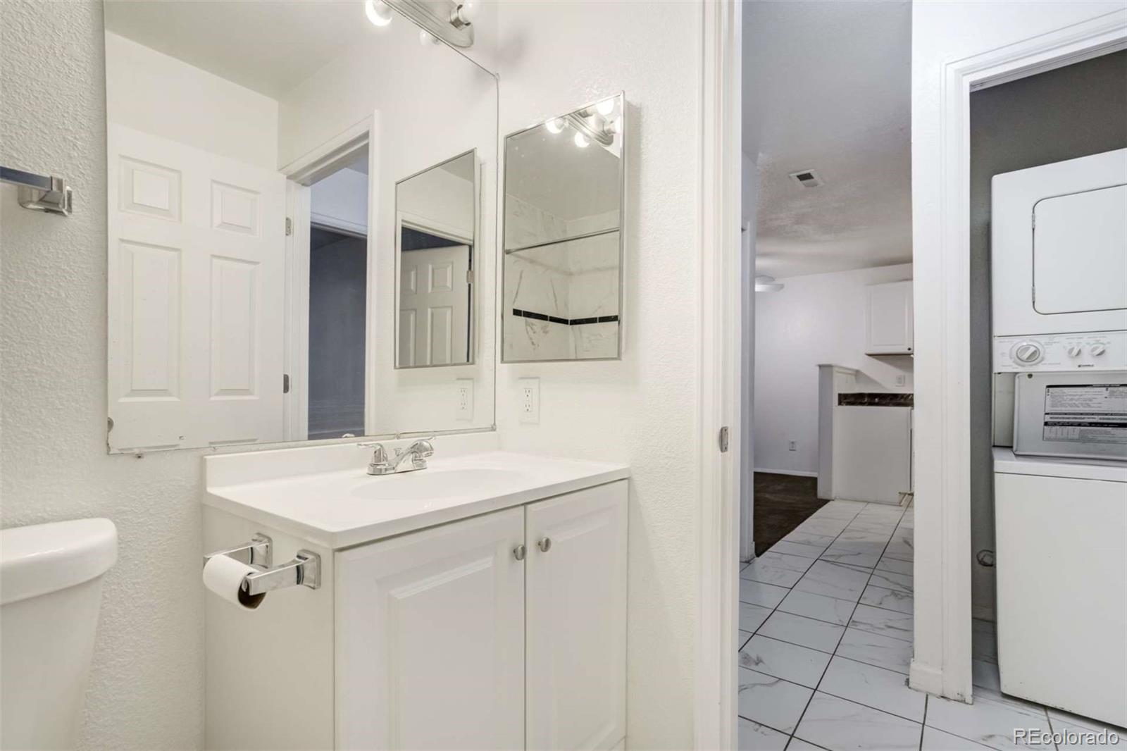 MLS Image #13 for 2237 s buckley road,aurora, Colorado