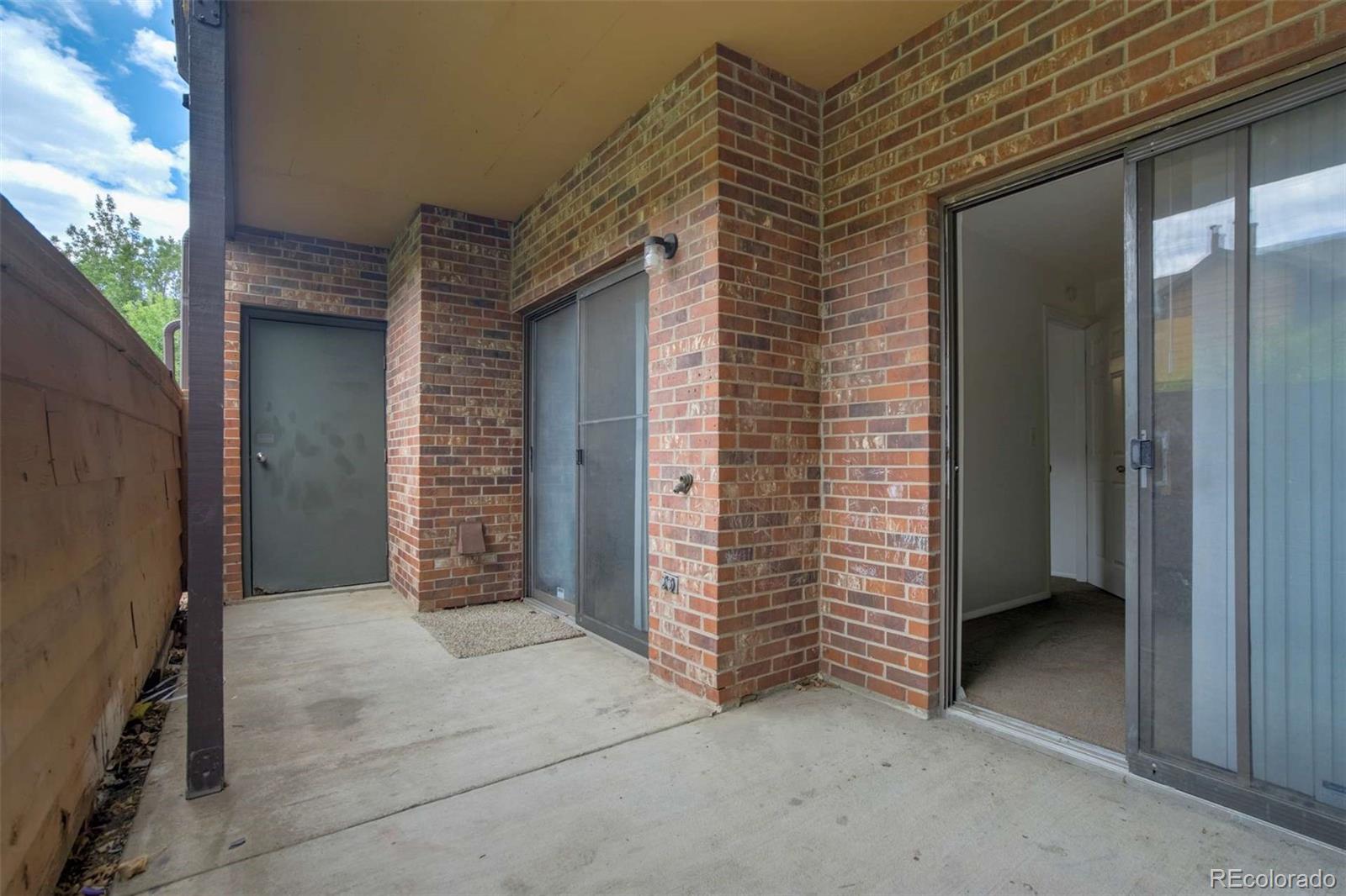 MLS Image #14 for 2237 s buckley road,aurora, Colorado