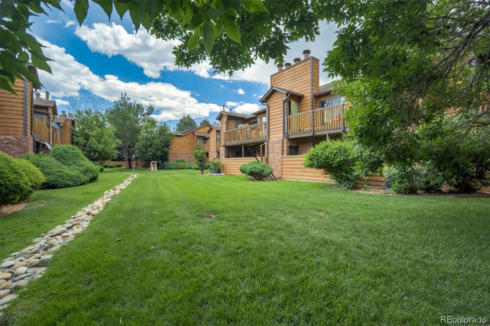 MLS Image #15 for 2237 s buckley road,aurora, Colorado