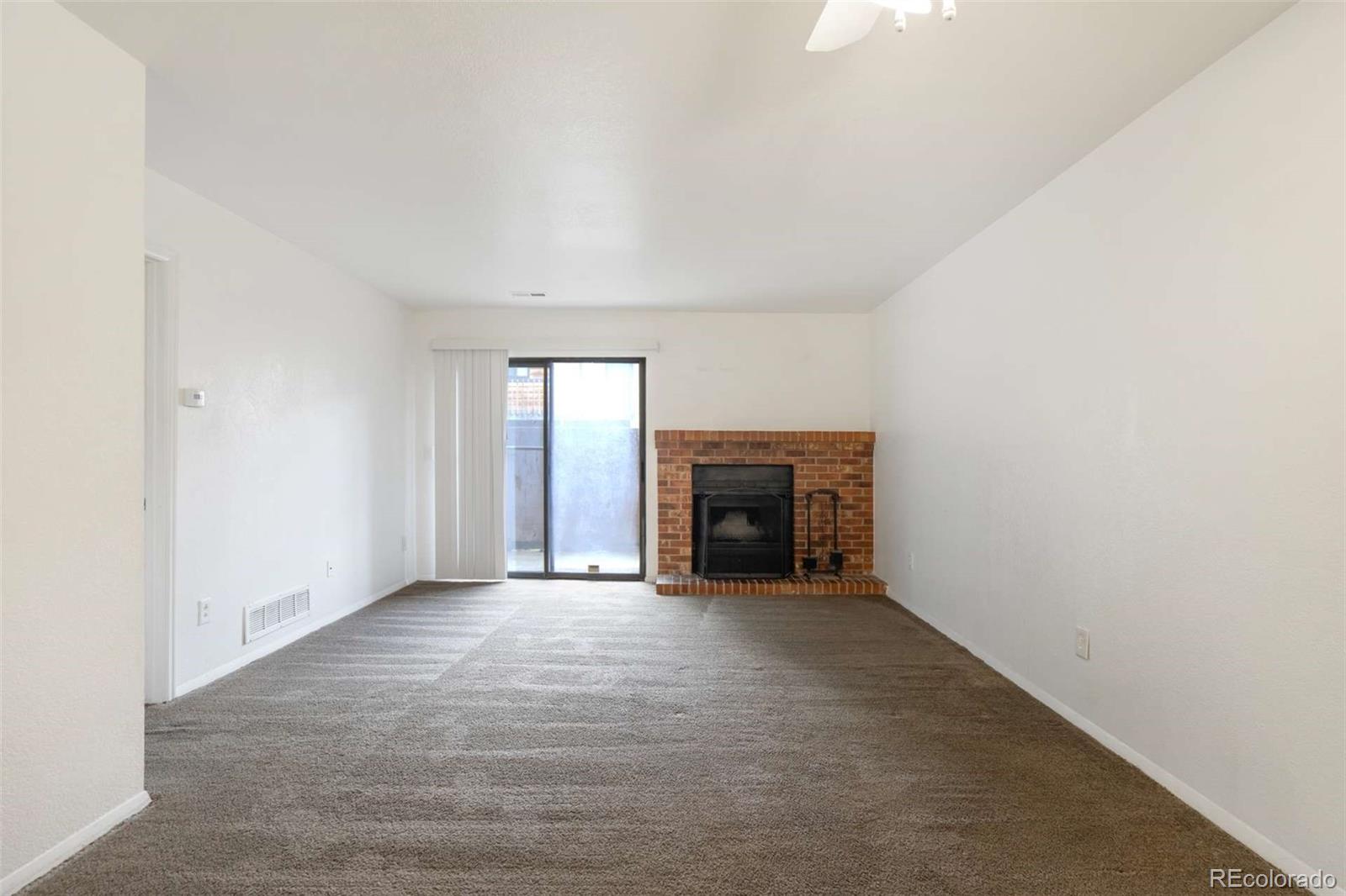 MLS Image #3 for 2237 s buckley road,aurora, Colorado