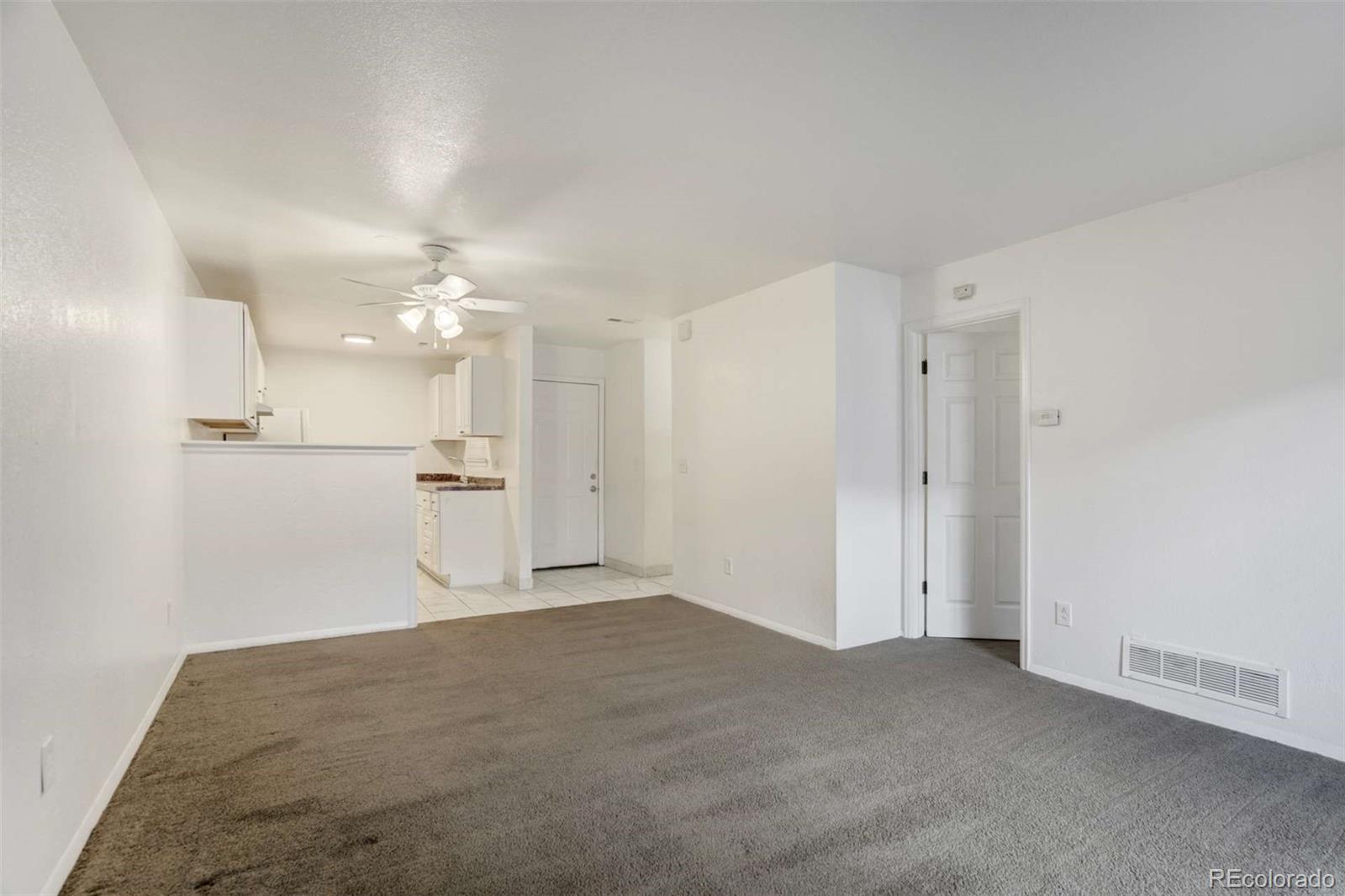 MLS Image #4 for 2237 s buckley road,aurora, Colorado
