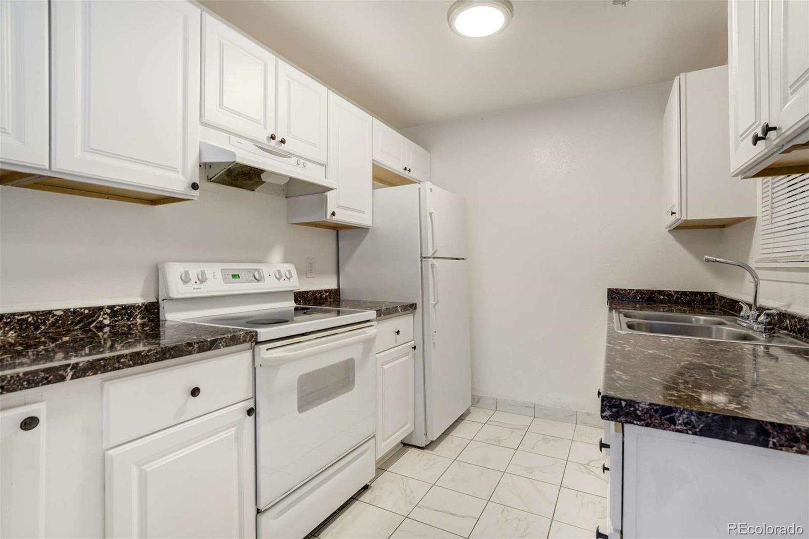 MLS Image #5 for 2237 s buckley road,aurora, Colorado
