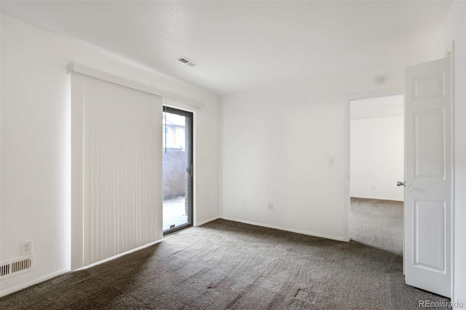 MLS Image #6 for 2237 s buckley road,aurora, Colorado