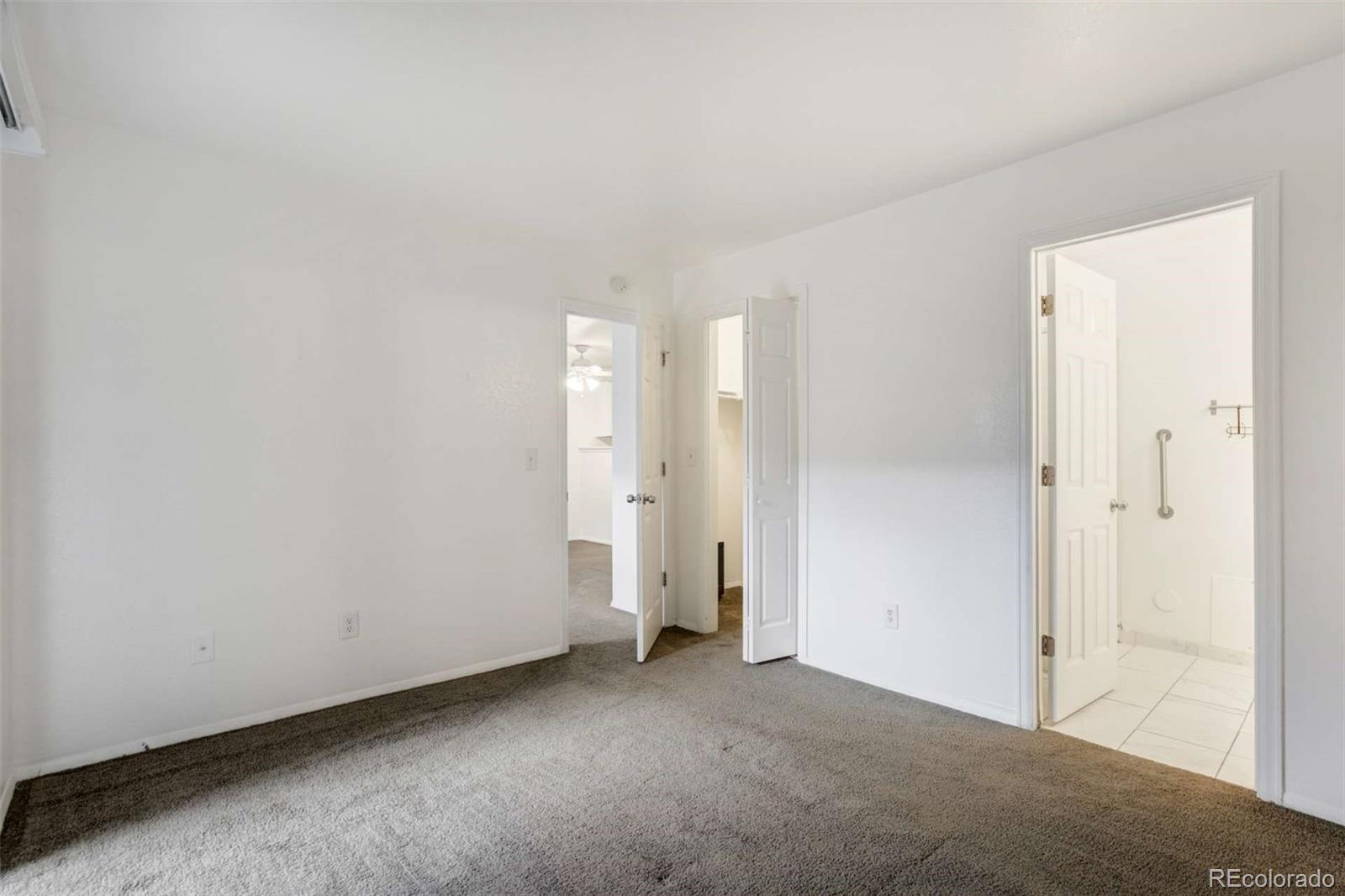 MLS Image #7 for 2237 s buckley road,aurora, Colorado
