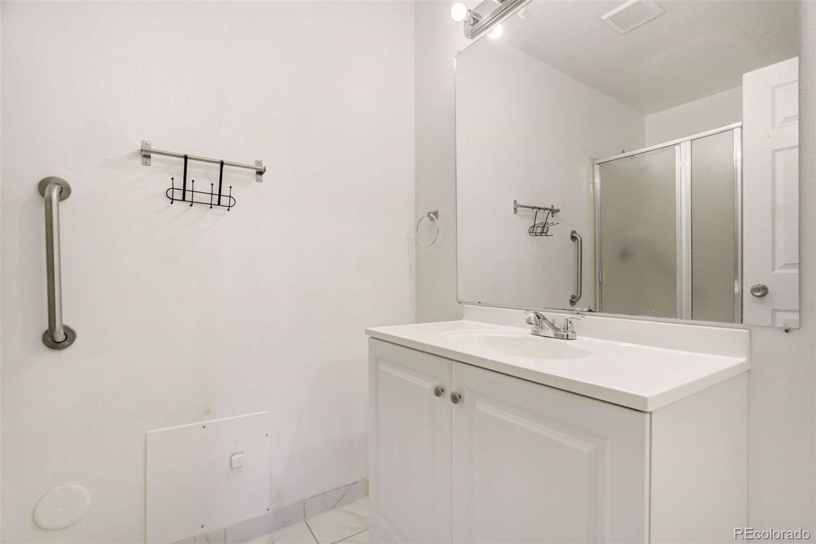 MLS Image #8 for 2237 s buckley road,aurora, Colorado