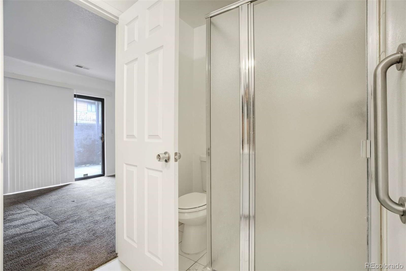 MLS Image #9 for 2237 s buckley road,aurora, Colorado