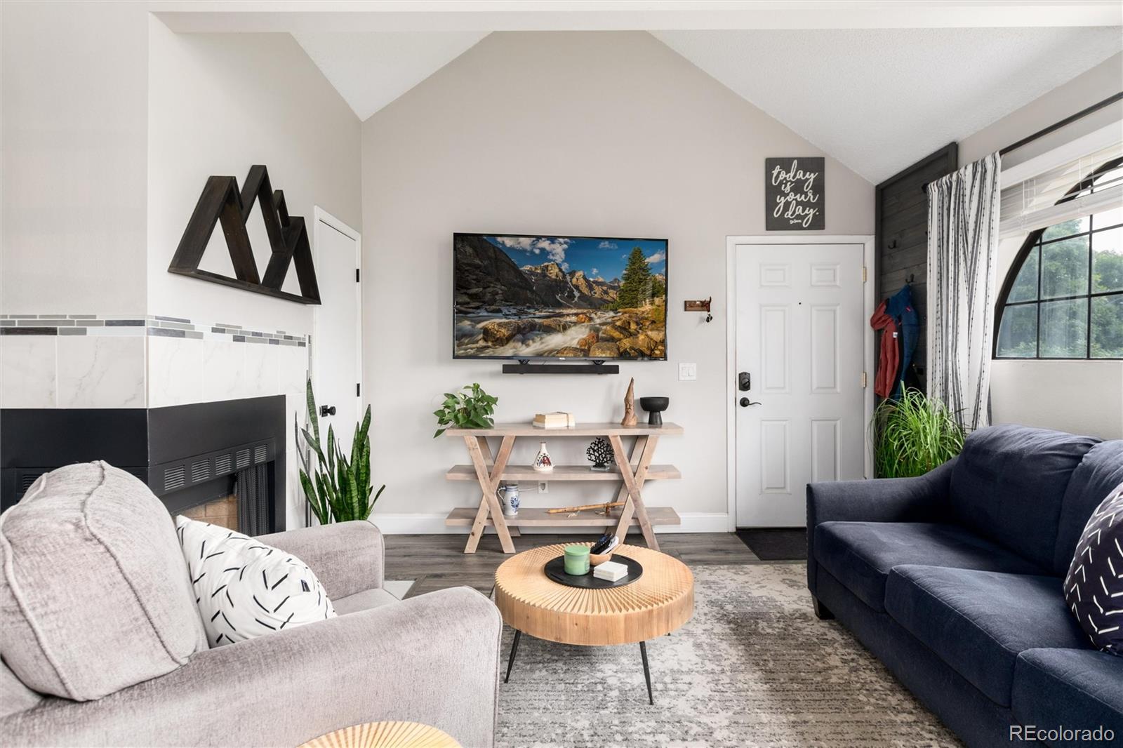 MLS Image #10 for 8311 s upham way 1-207,littleton, Colorado