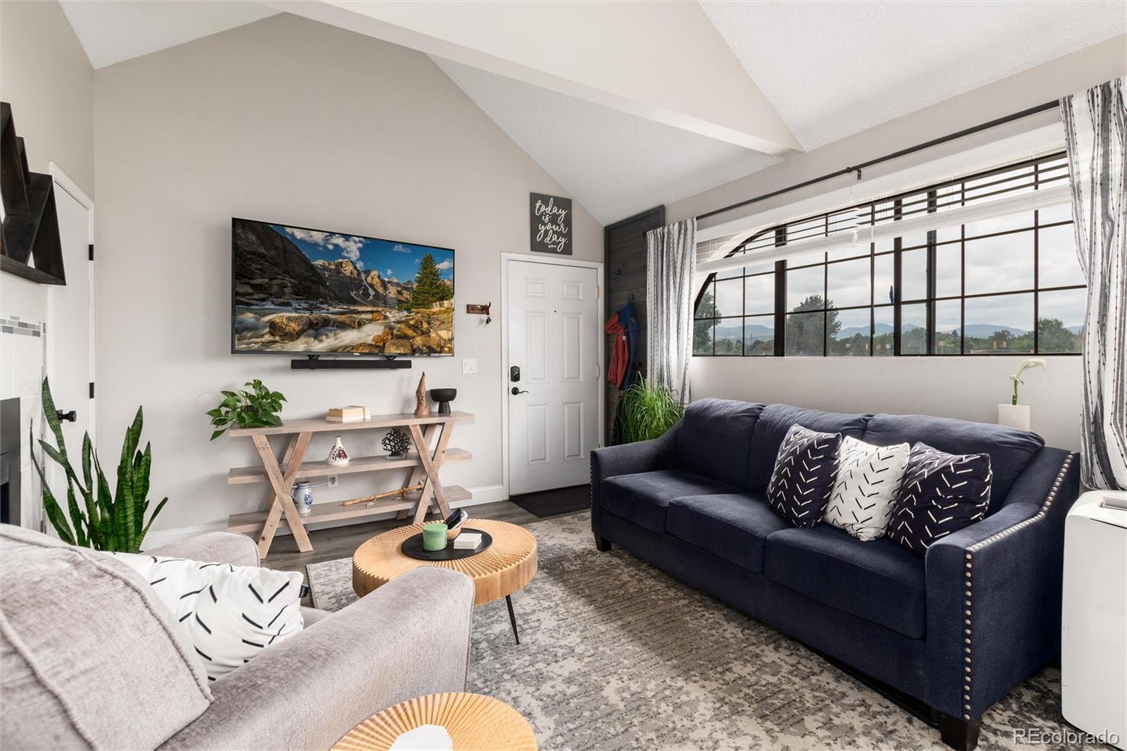MLS Image #11 for 8311 s upham way 1-207,littleton, Colorado