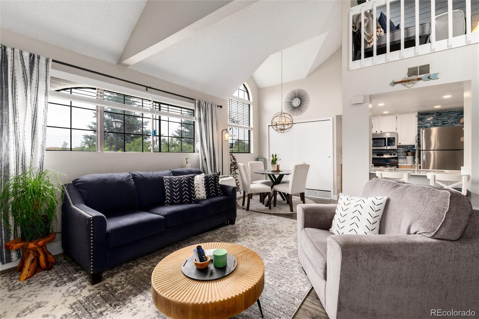 MLS Image #13 for 8311 s upham way 1-207,littleton, Colorado