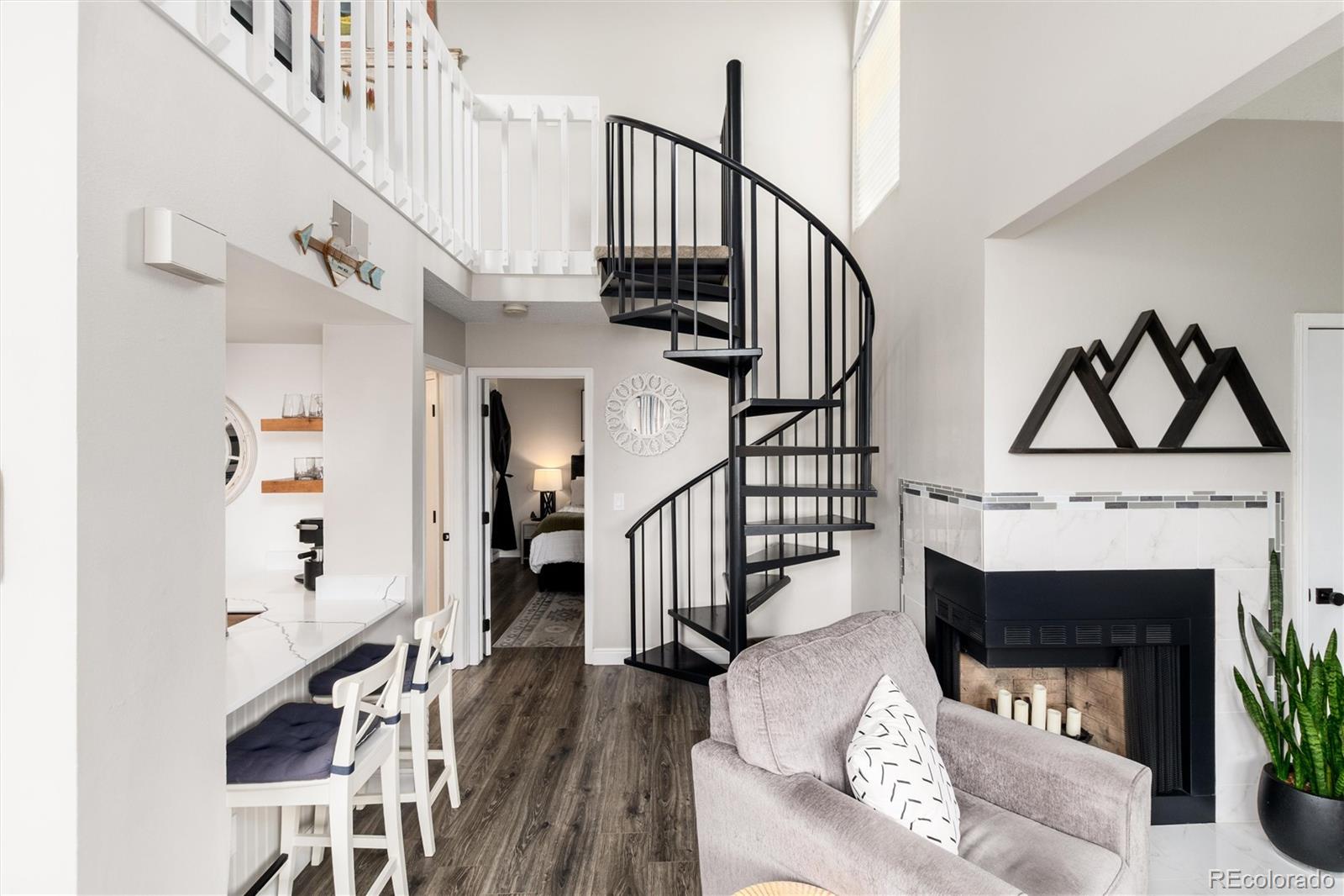 MLS Image #14 for 8311 s upham way 1-207,littleton, Colorado