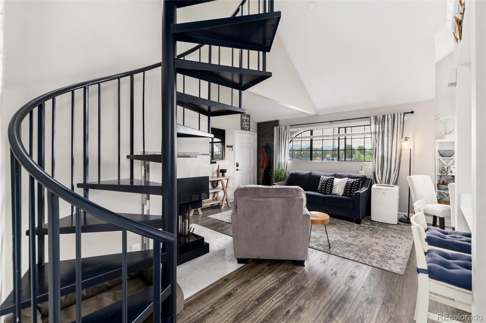 MLS Image #15 for 8311 s upham way 1-207,littleton, Colorado