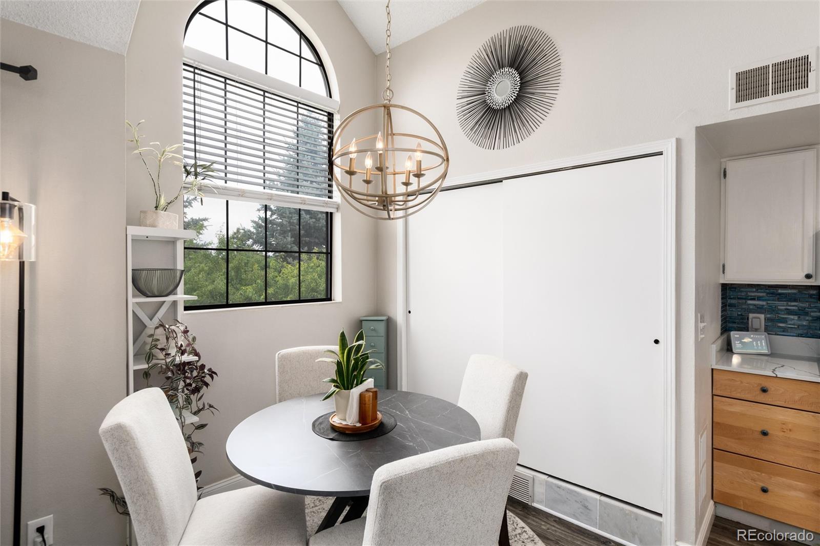 MLS Image #16 for 8311 s upham way 1-207,littleton, Colorado
