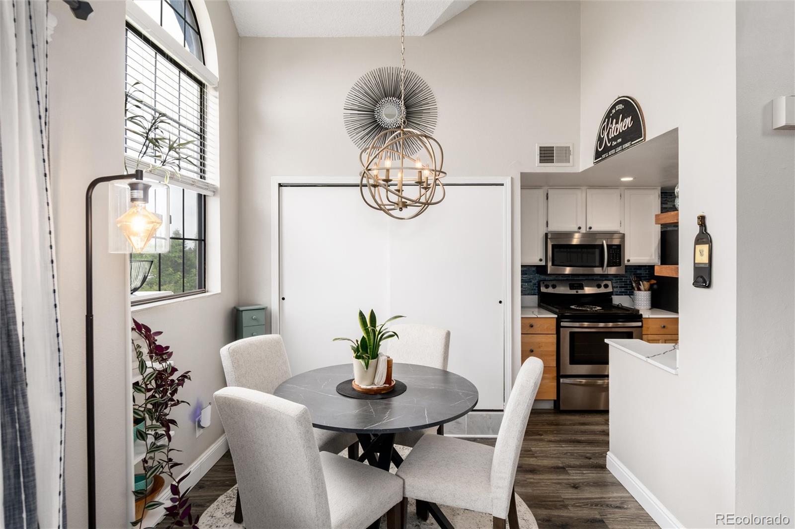 MLS Image #17 for 8311 s upham way 1-207,littleton, Colorado