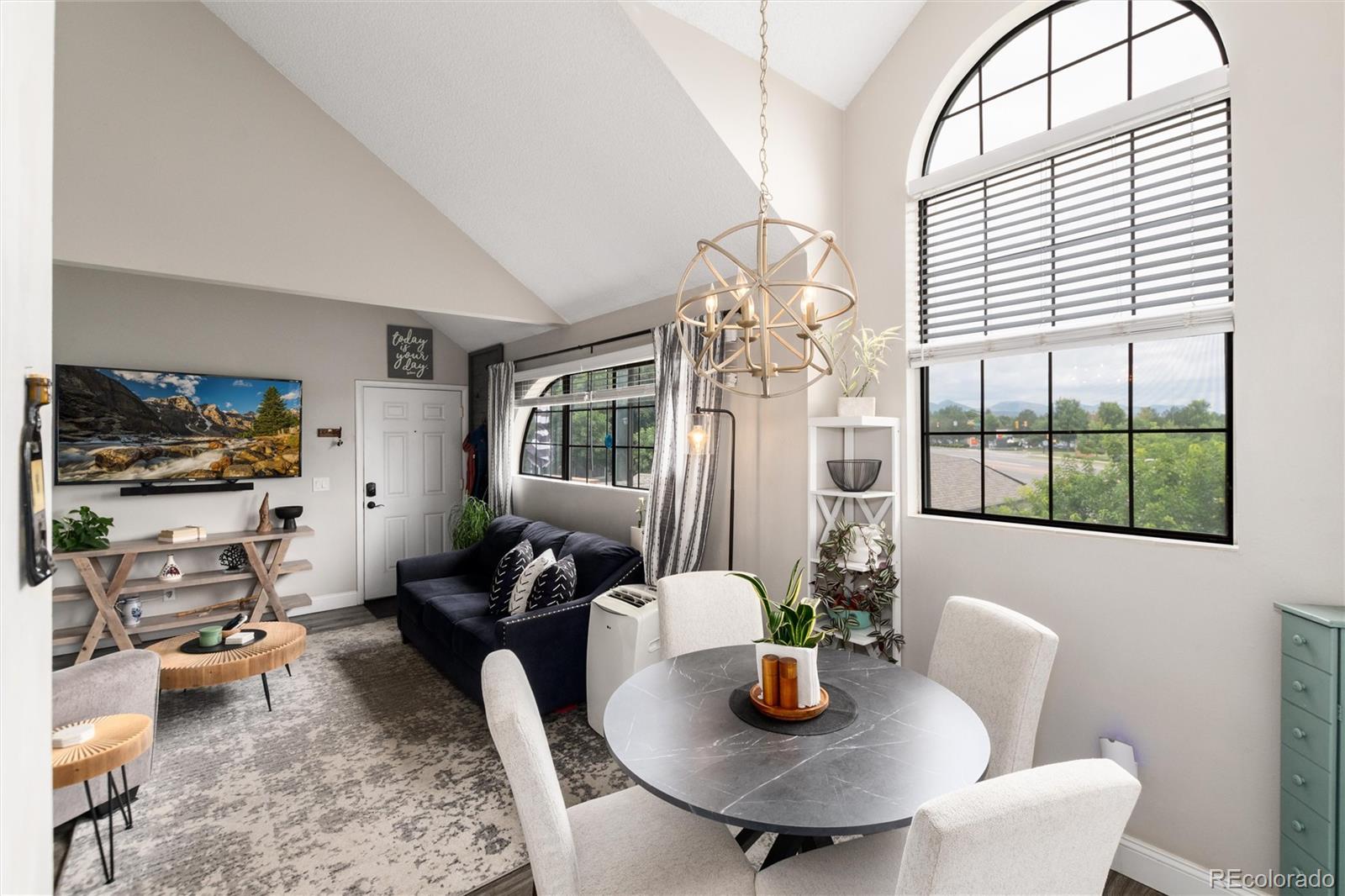 MLS Image #18 for 8311 s upham way 1-207,littleton, Colorado