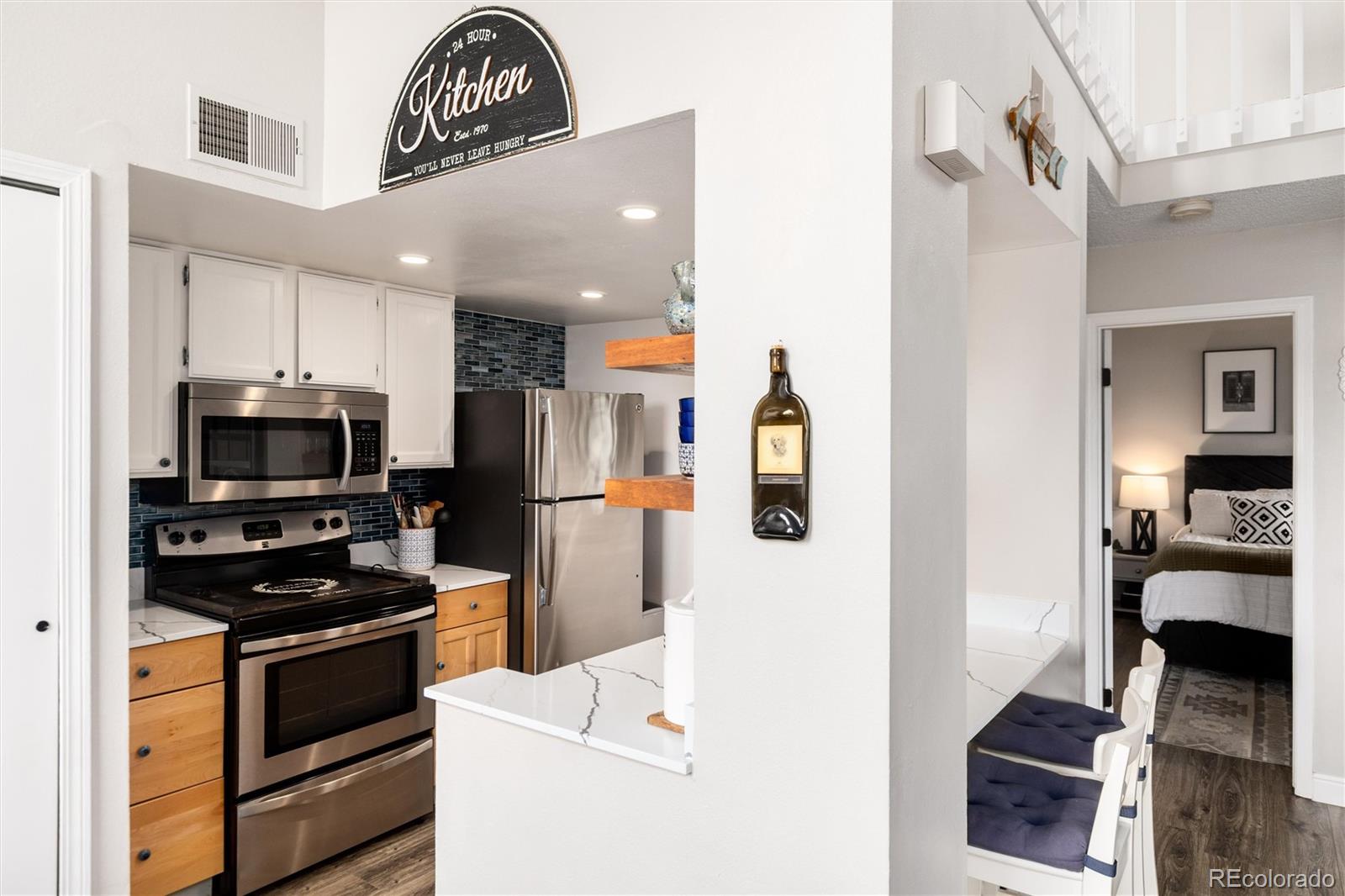 MLS Image #19 for 8311 s upham way 1-207,littleton, Colorado