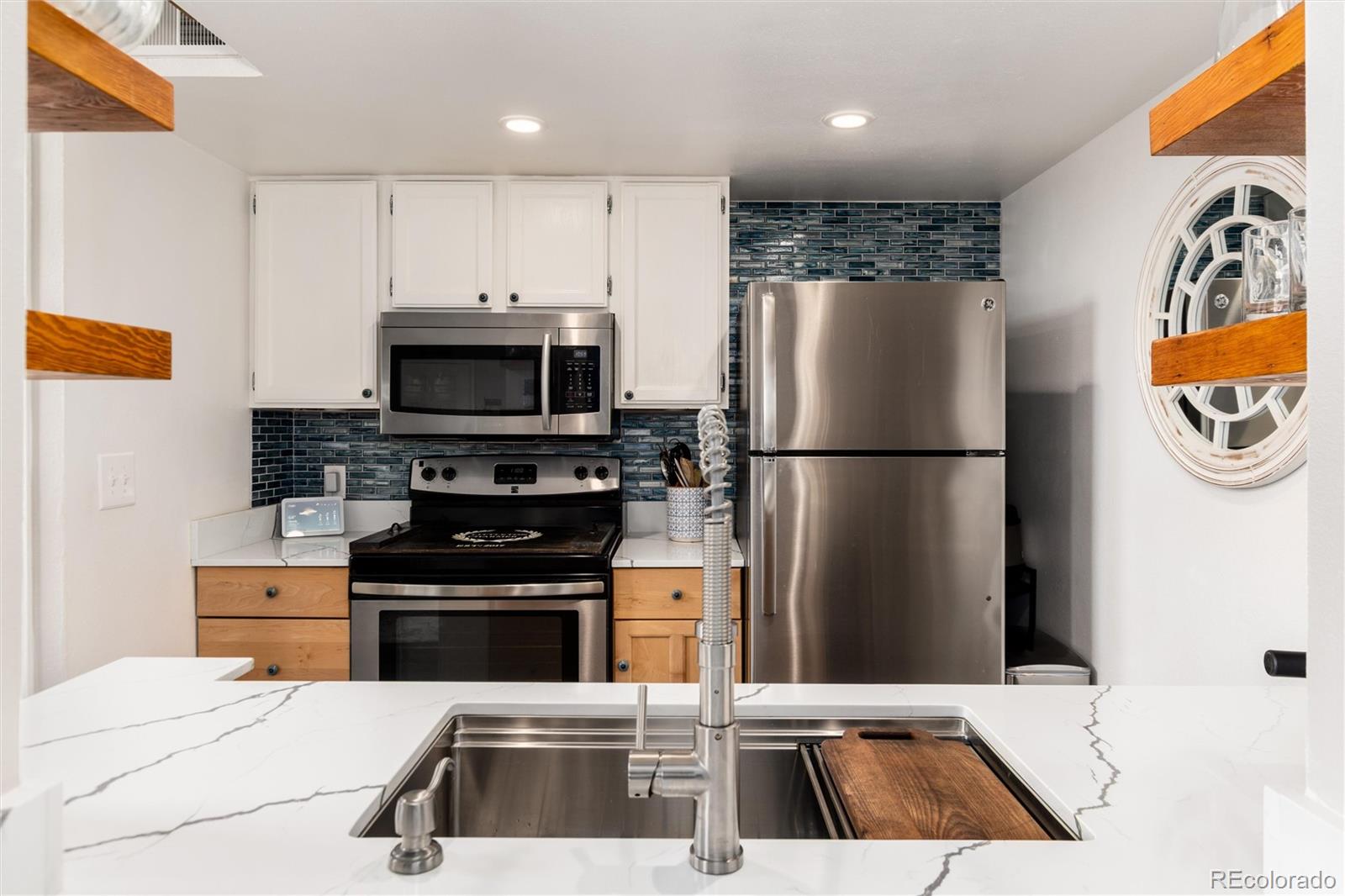 MLS Image #20 for 8311 s upham way 1-207,littleton, Colorado