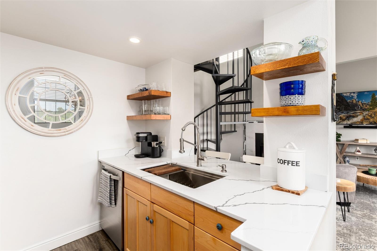 MLS Image #21 for 8311 s upham way 1-207,littleton, Colorado