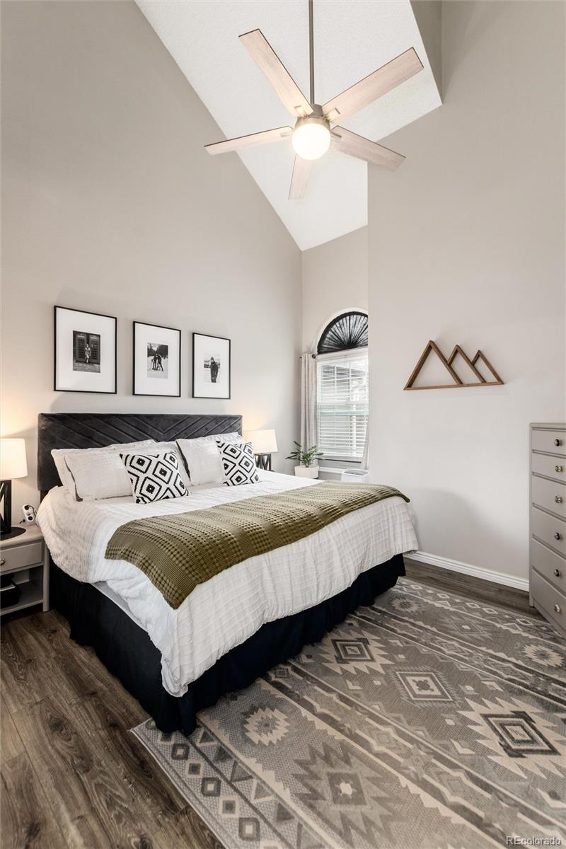 MLS Image #22 for 8311 s upham way 1-207,littleton, Colorado