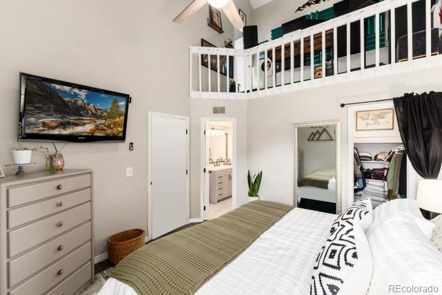 MLS Image #23 for 8311 s upham way 1-207,littleton, Colorado