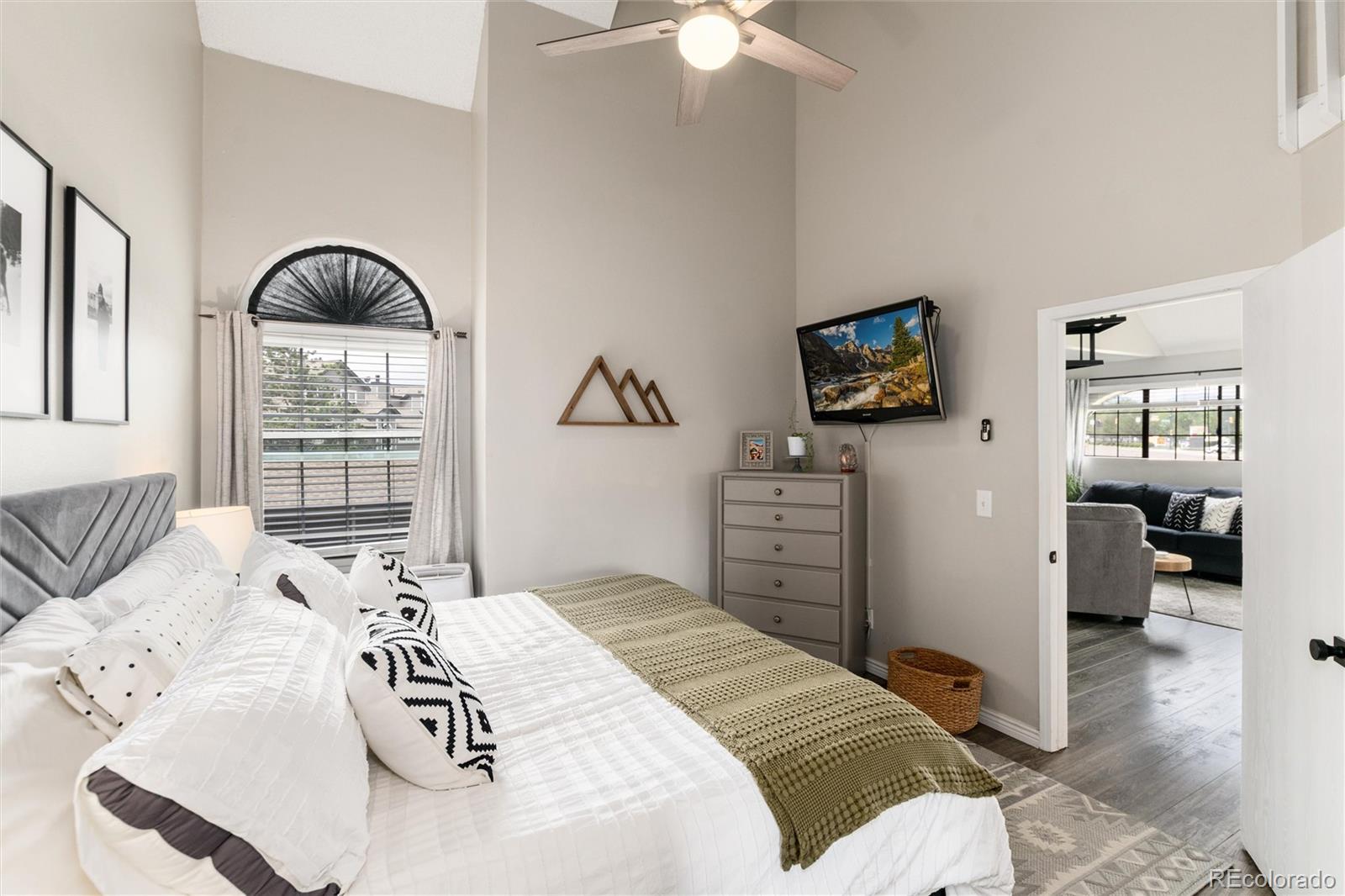 MLS Image #24 for 8311 s upham way 1-207,littleton, Colorado