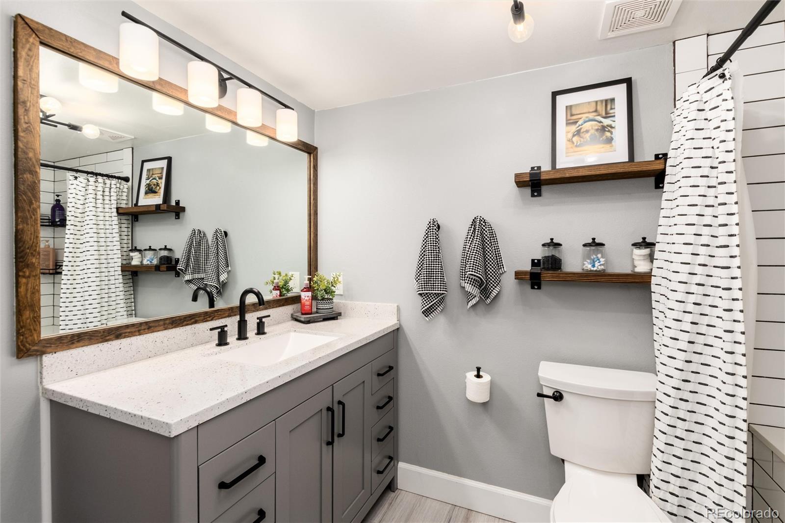 MLS Image #25 for 8311 s upham way 1-207,littleton, Colorado