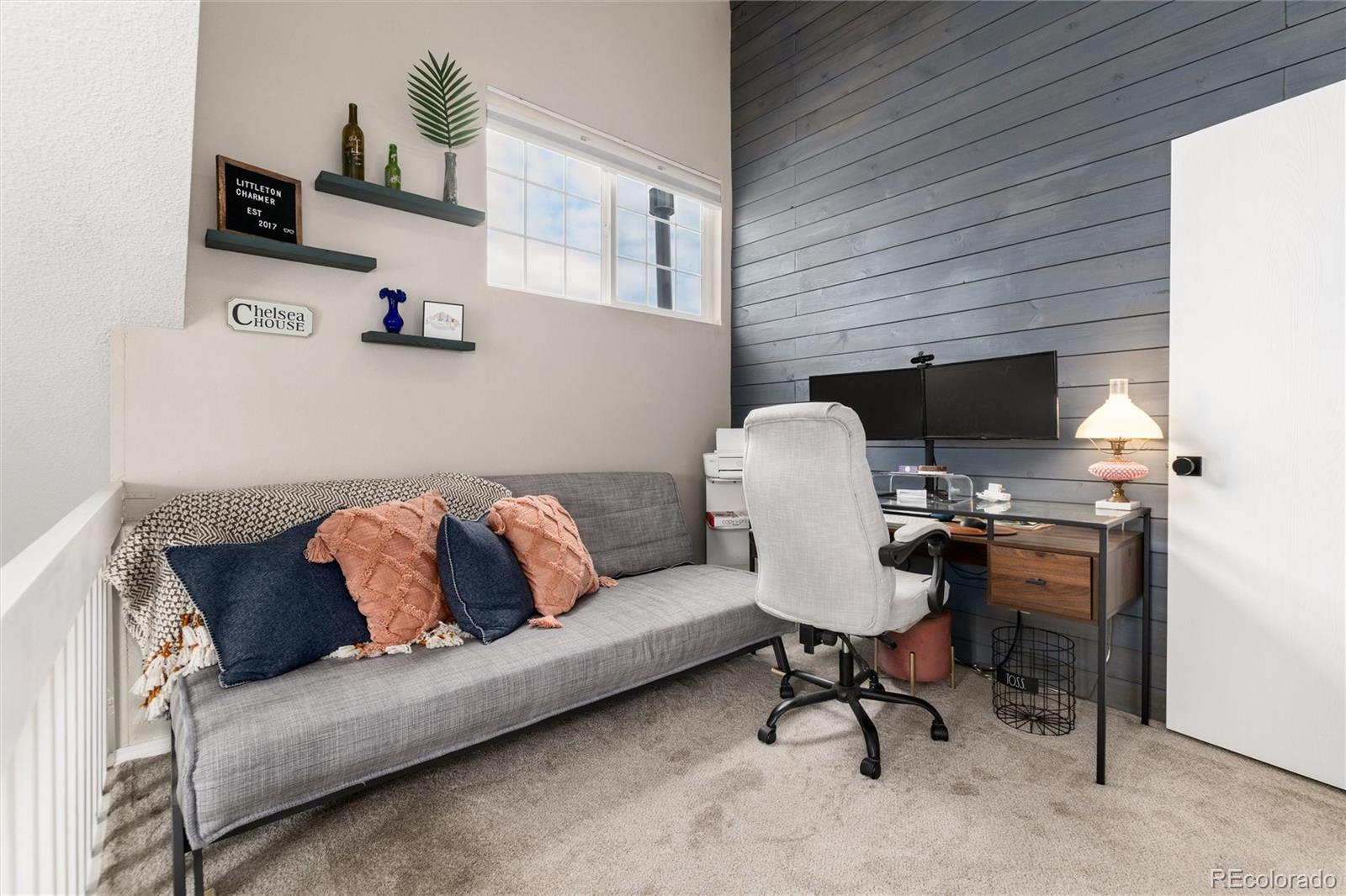 MLS Image #26 for 8311 s upham way 1-207,littleton, Colorado