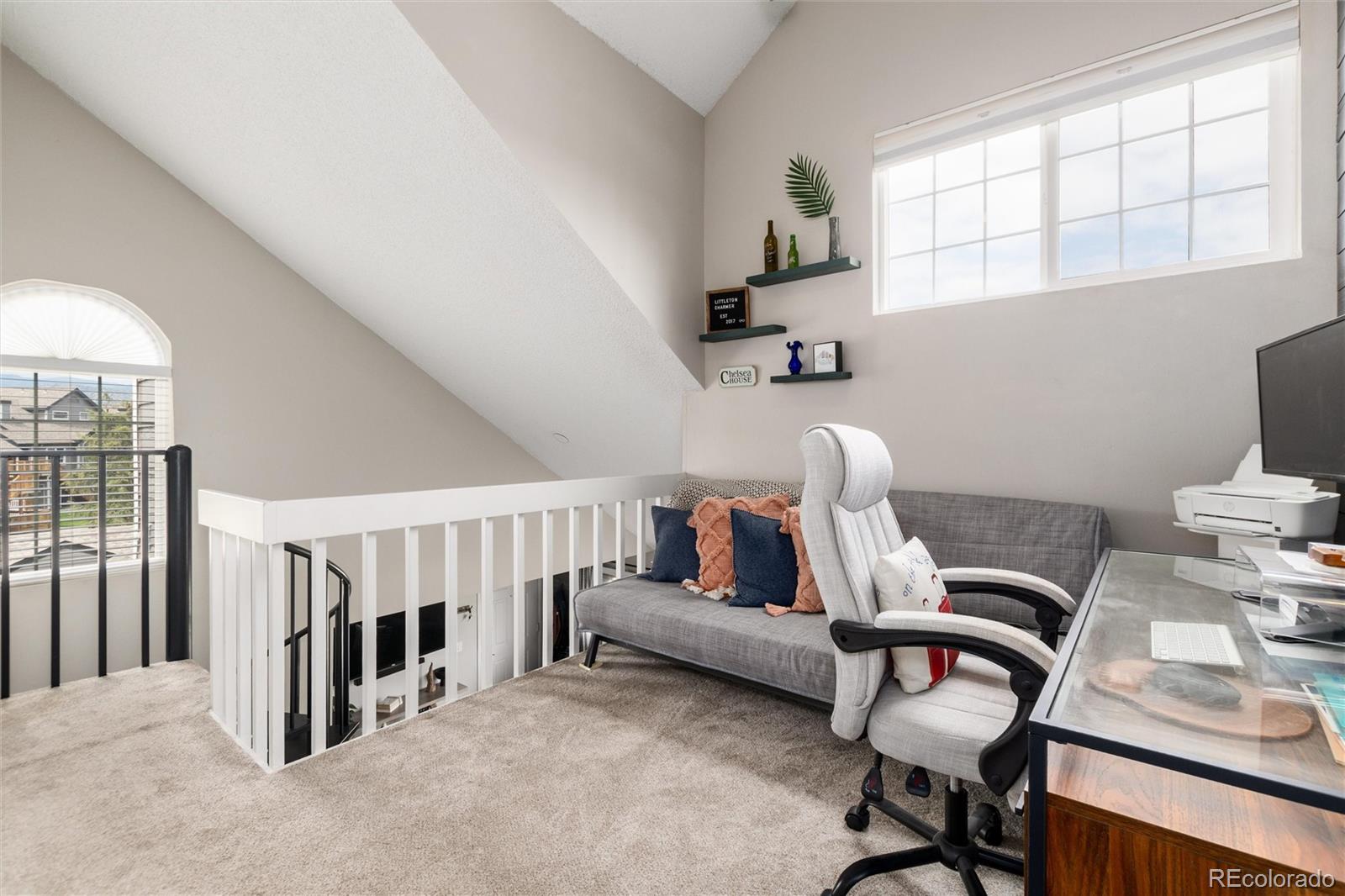 MLS Image #27 for 8311 s upham way 1-207,littleton, Colorado