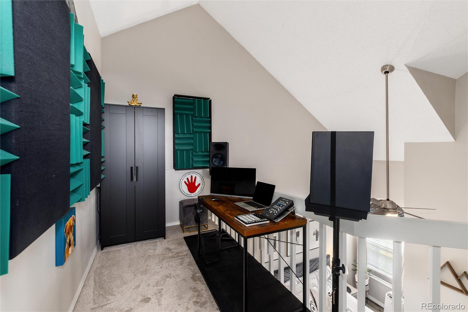 MLS Image #28 for 8311 s upham way 1-207,littleton, Colorado