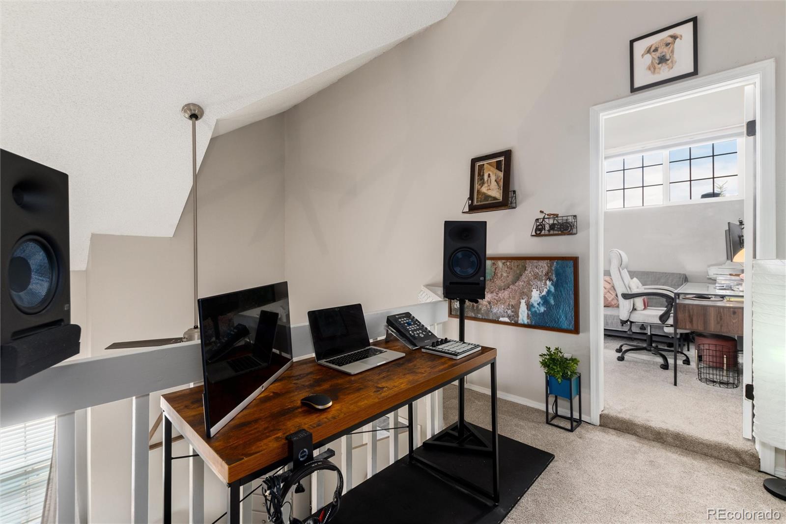 MLS Image #29 for 8311 s upham way 1-207,littleton, Colorado