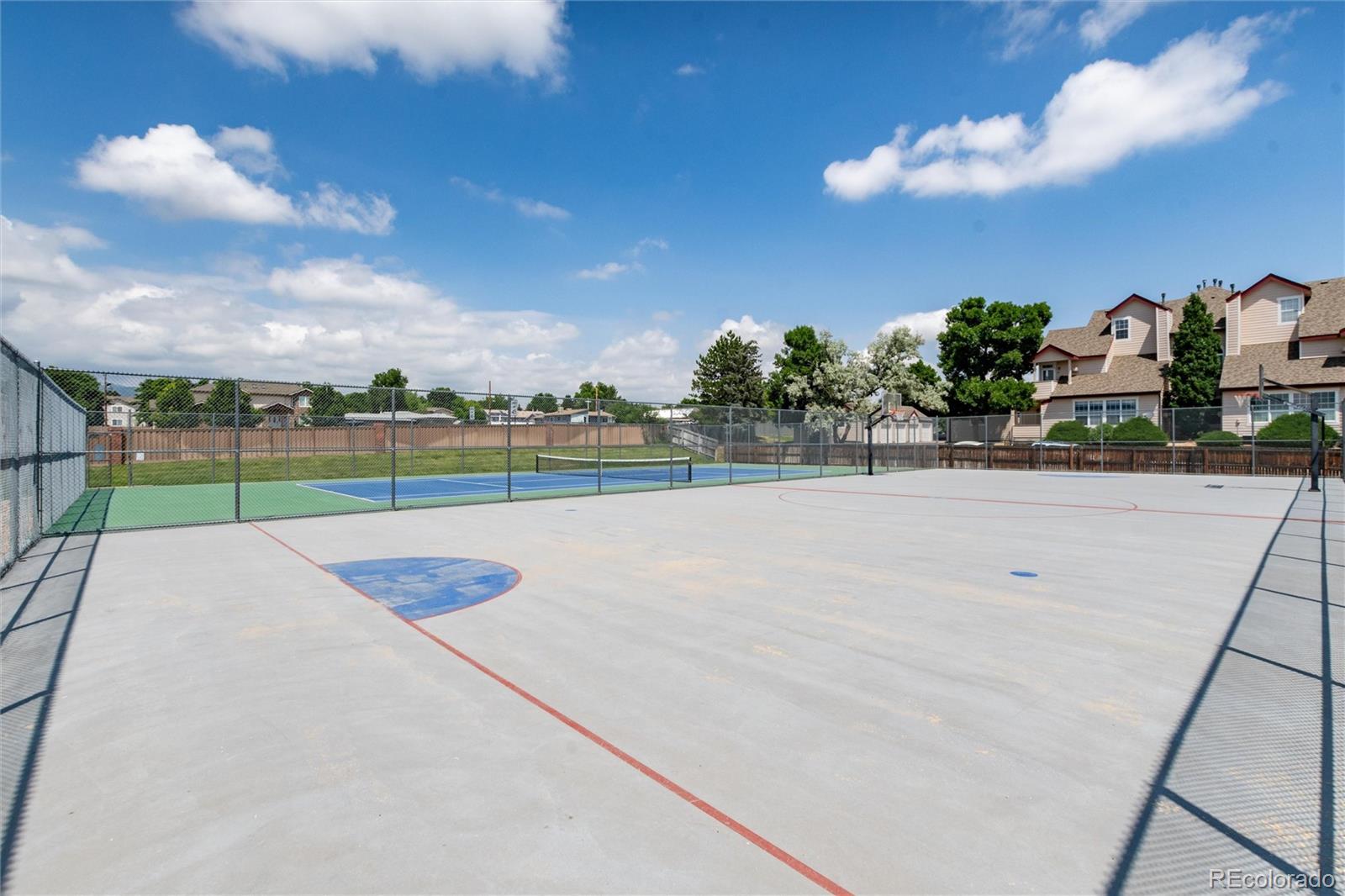MLS Image #36 for 8311 s upham way 1-207,littleton, Colorado