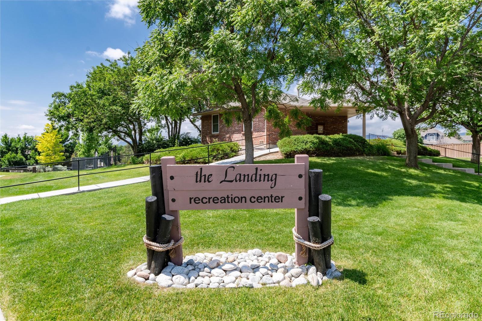 MLS Image #37 for 8311 s upham way 1-207,littleton, Colorado