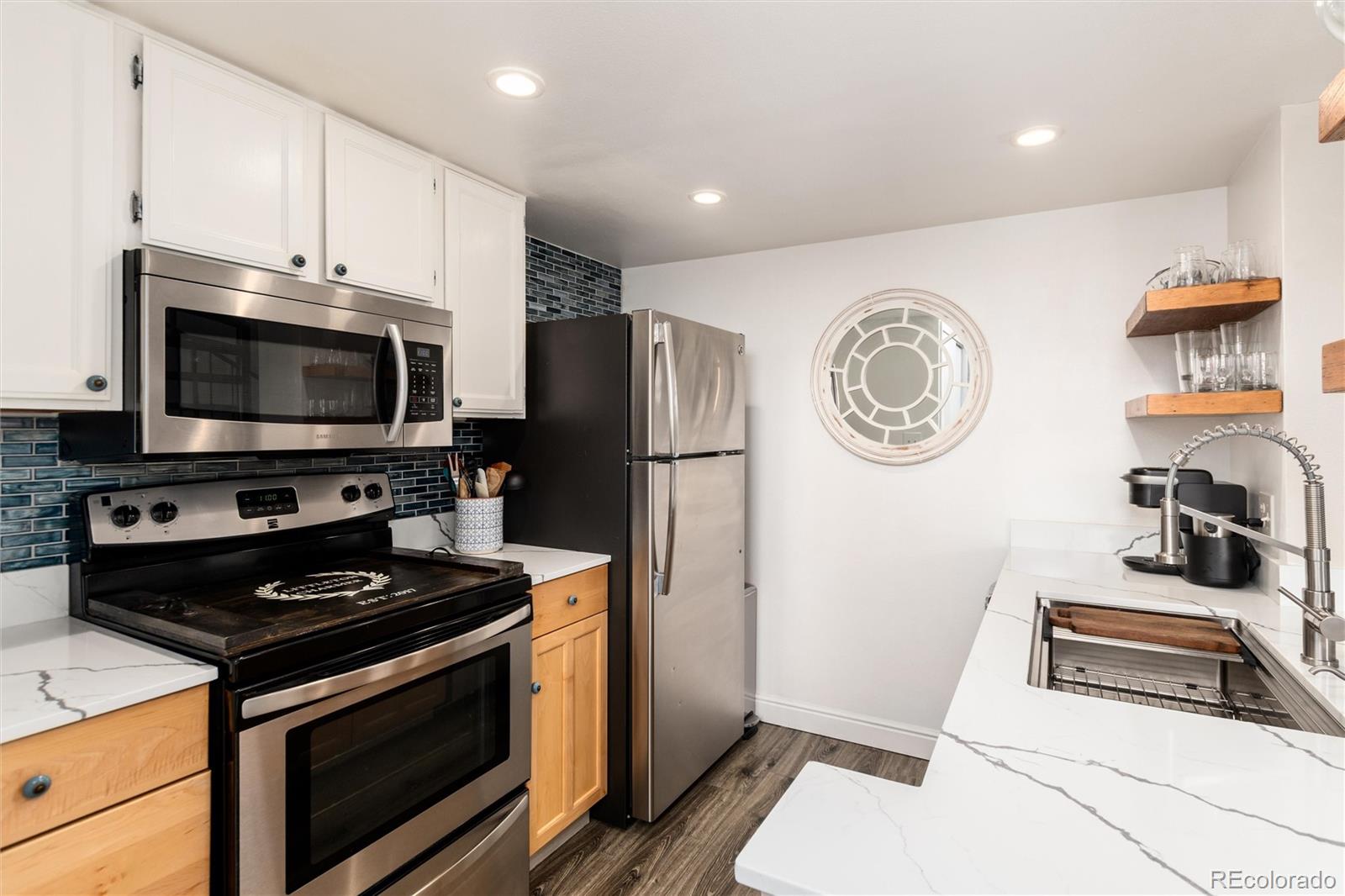 MLS Image #4 for 8311 s upham way 1-207,littleton, Colorado