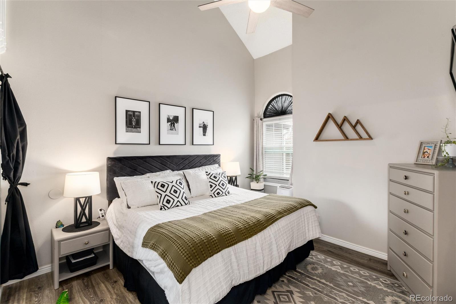 MLS Image #6 for 8311 s upham way 1-207,littleton, Colorado