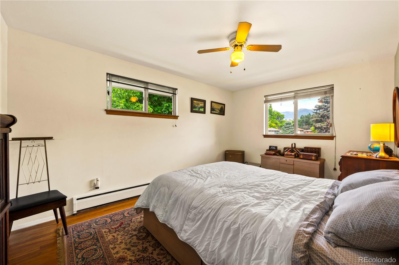 MLS Image #11 for 903 n 31st street,colorado springs, Colorado