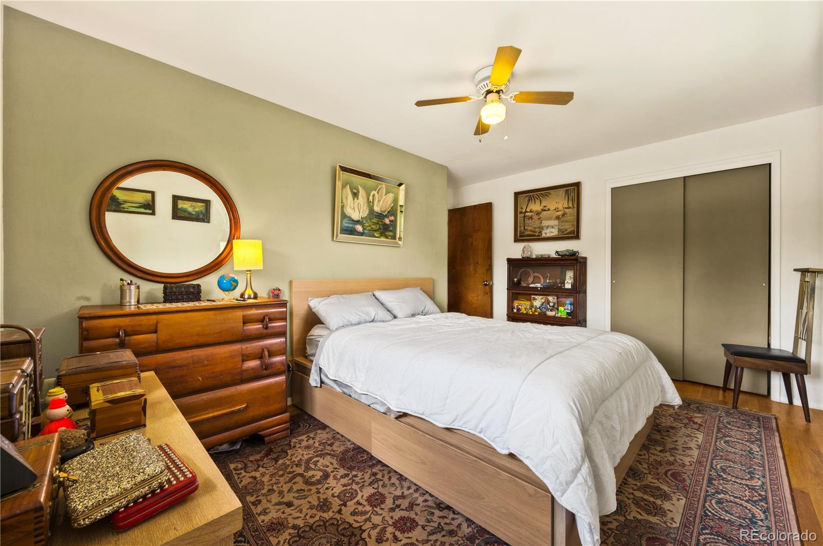 MLS Image #14 for 903 n 31st street,colorado springs, Colorado