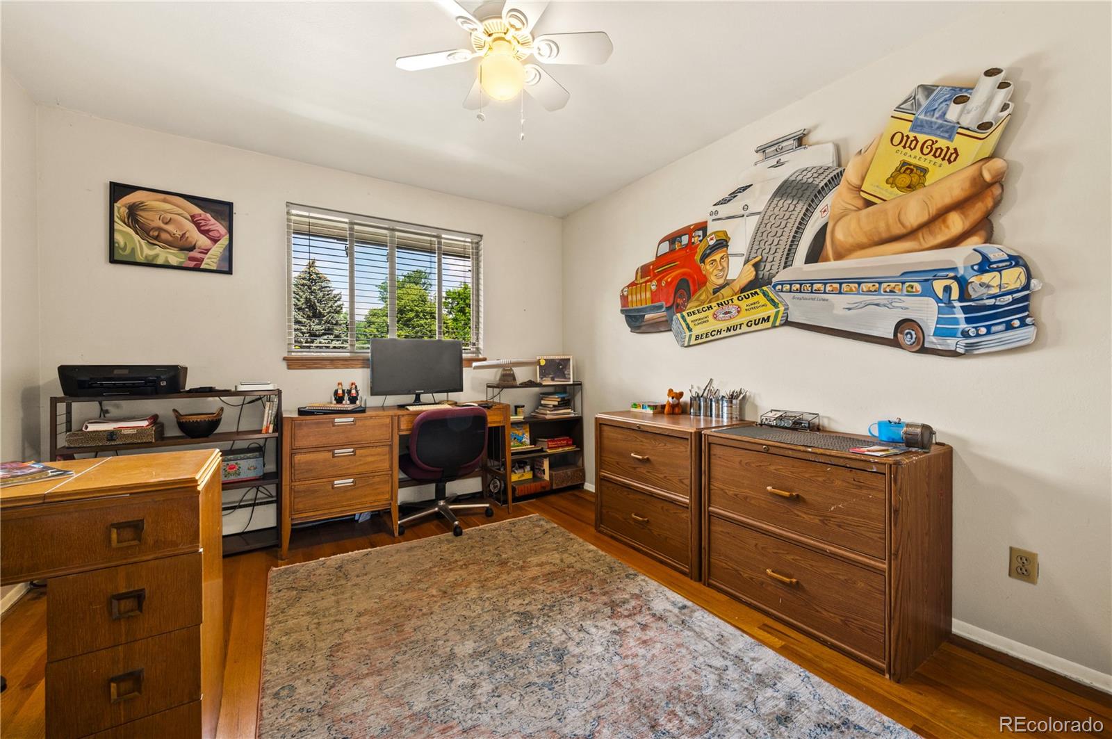 MLS Image #9 for 903 n 31st street,colorado springs, Colorado
