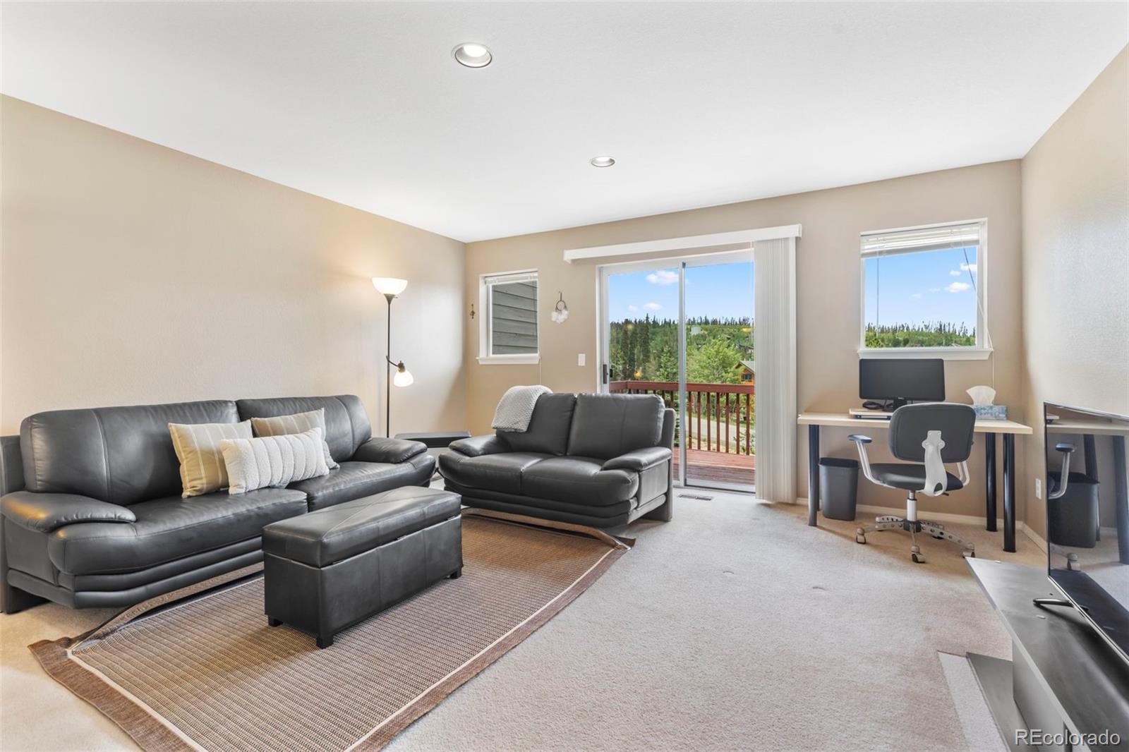 MLS Image #1 for 26  spyglass lane,silverthorne, Colorado