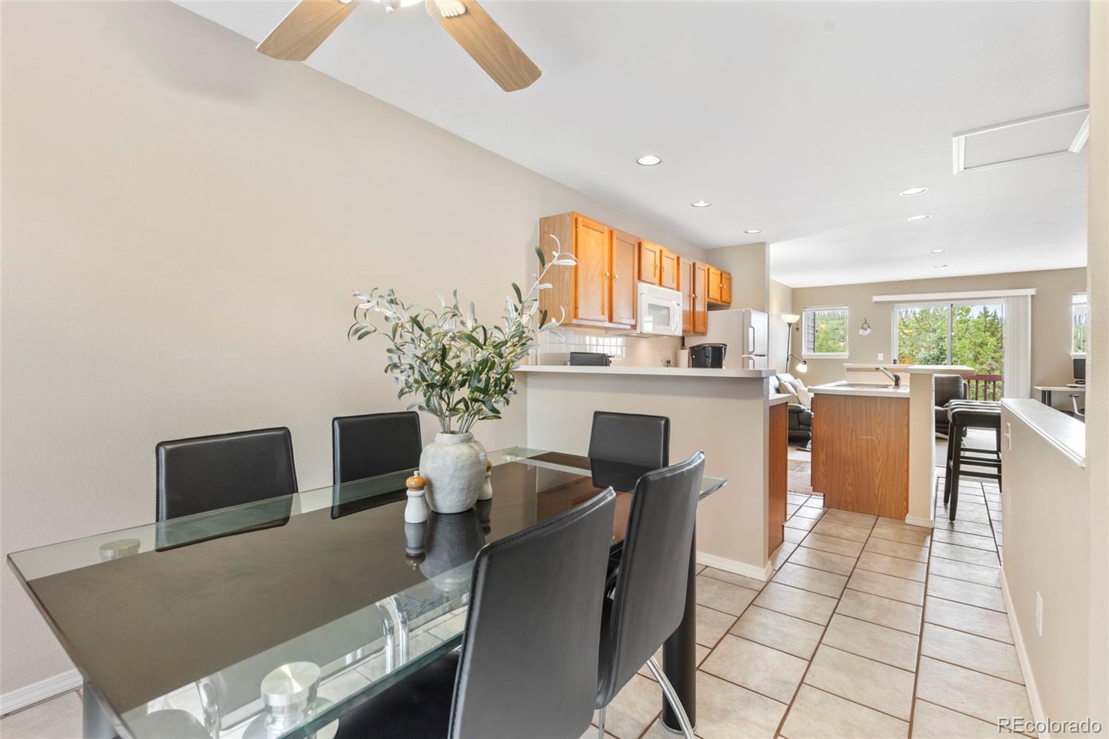 MLS Image #11 for 26  spyglass lane,silverthorne, Colorado