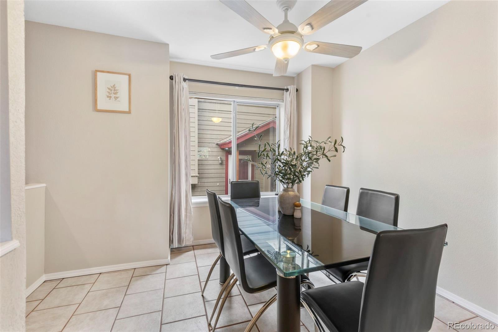 MLS Image #12 for 26  spyglass lane,silverthorne, Colorado