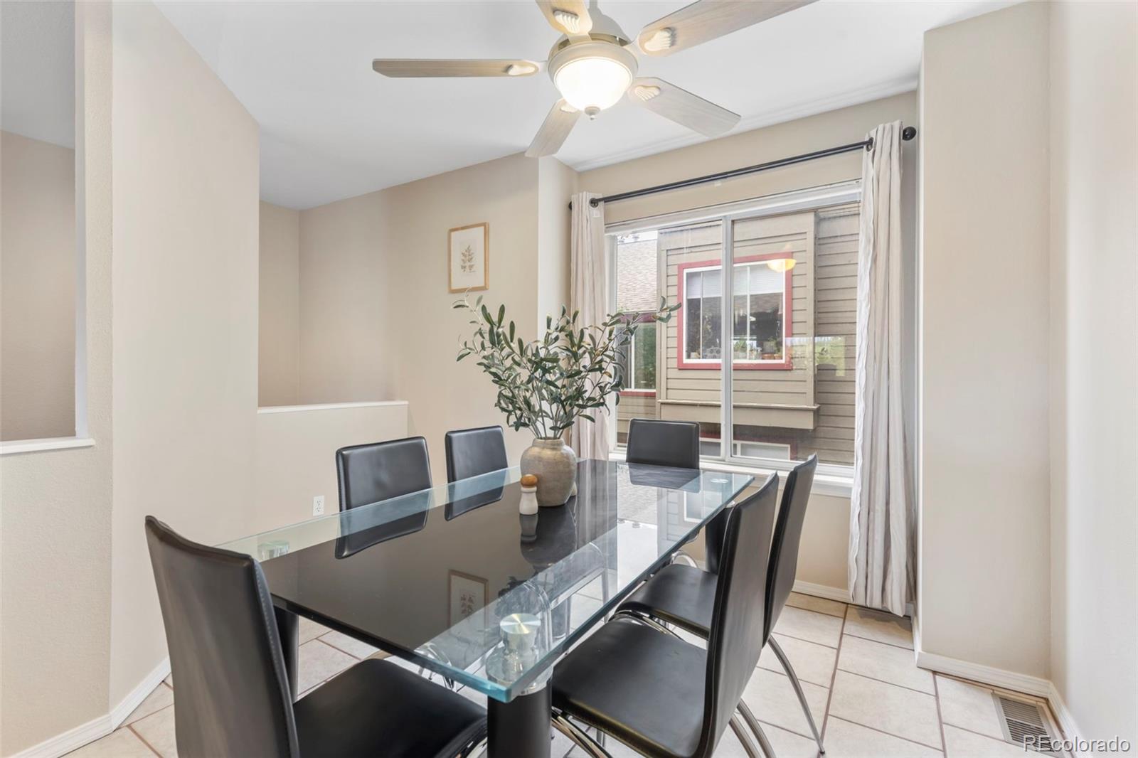 MLS Image #13 for 26  spyglass lane,silverthorne, Colorado