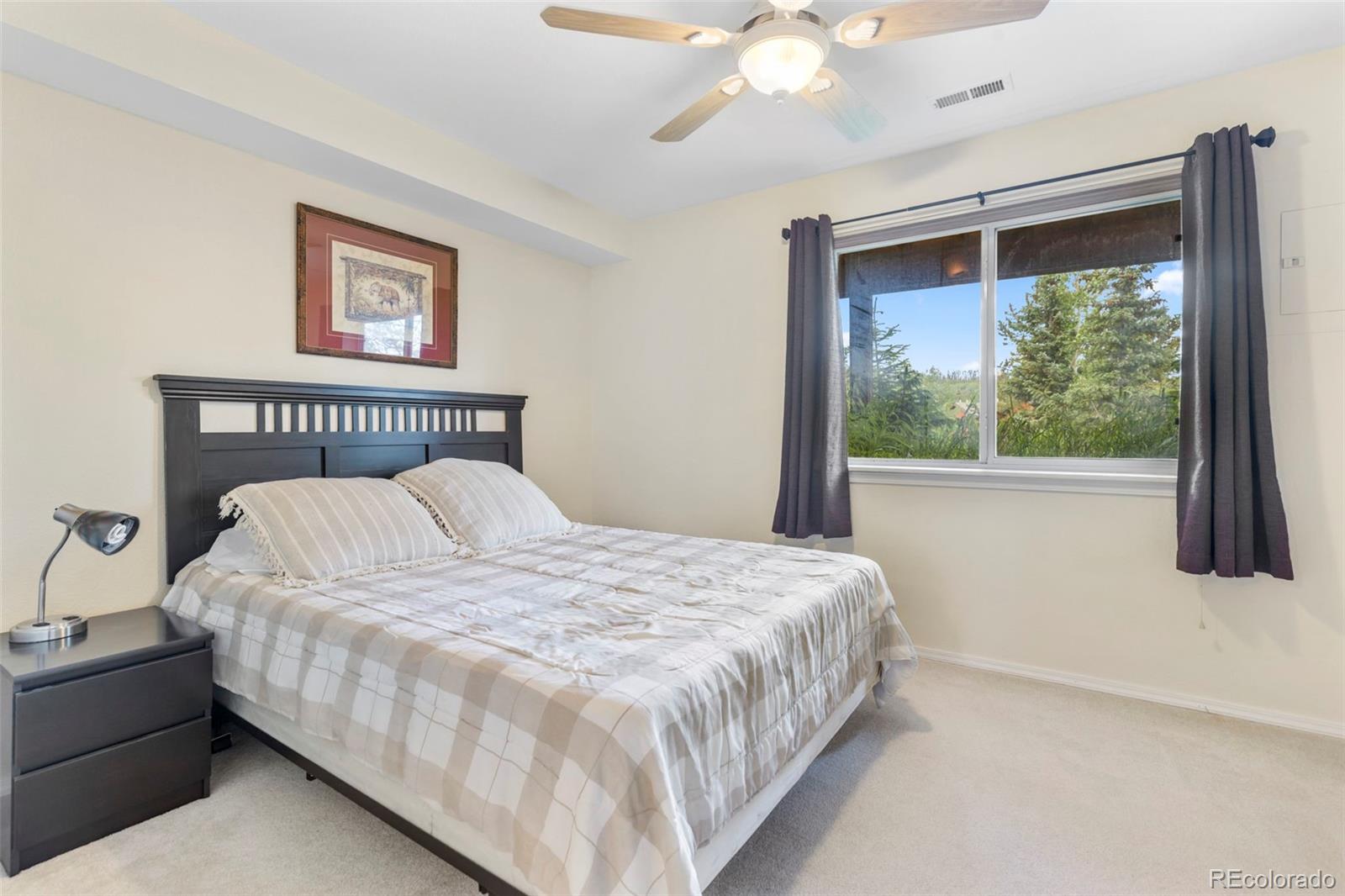 MLS Image #14 for 26  spyglass lane,silverthorne, Colorado