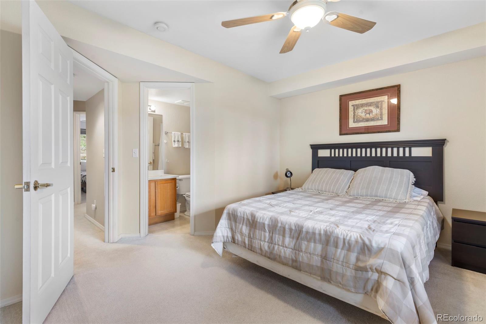 MLS Image #15 for 26  spyglass lane,silverthorne, Colorado